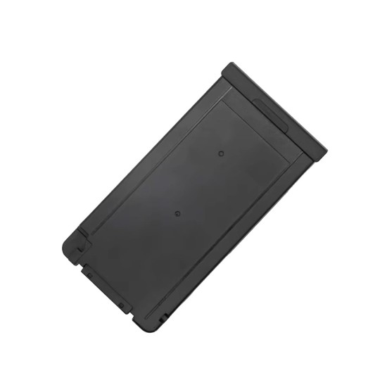 Batería para Panasonic CF-VZSU0PW 46 Wh | Compatible Toughbook CF-54