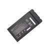 CF-VZSU0PW Battery for Panasonic Toughbook CF-54 MK1 MK2 MK3, 11.1V 4200mAh