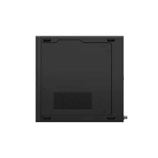 Pack Lenovo P340 Tiny i5 10500T + 34" Monitor + Keyboard/Mouse + USB WiFi