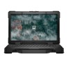Dell Latitude 5430 Rugged 14" i5 1145G7, 16GB, SSD 512GB, FHD, A