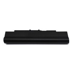 BATTERY FOR ACER ASPIRE 1810TZ ONE 752 FERRARI ONE 200