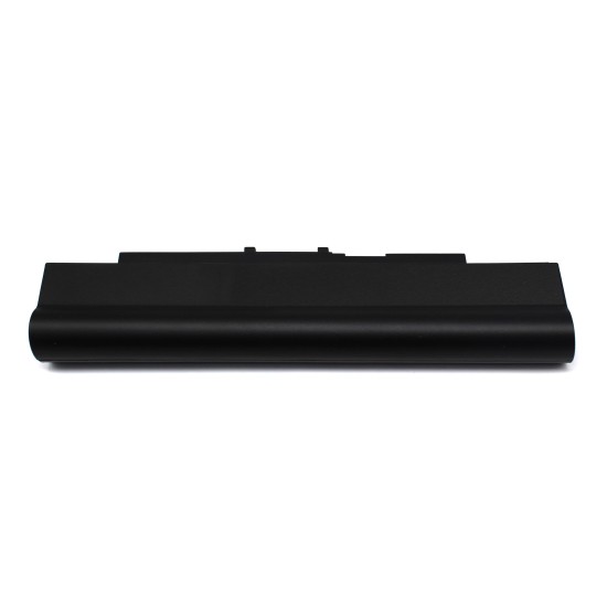 BATTERY FOR ACER ASPIRE 1810TZ ONE 752 FERRARI ONE 200