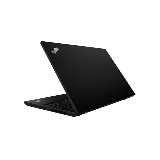 Lenovo ThinkPad L590 i5 8265U · 8GB · SSD 256GB · Full HD