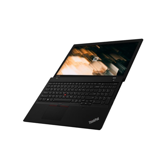 Lenovo ThinkPad L590 i5 8265U · 8GB · SSD 256GB · Full HD