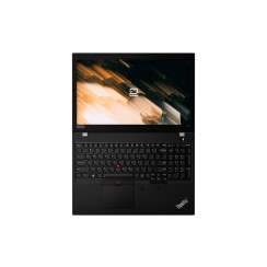 Lenovo ThinkPad L590 i5 8265U · 8GB · SSD 256GB · Full HD