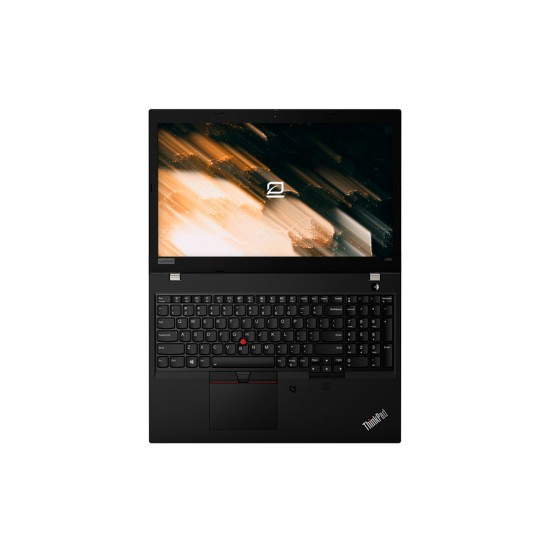 Lenovo ThinkPad L590 i5 8265U · 8GB · SSD 256GB · Full HD