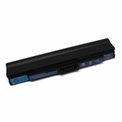 BATTERY FOR ACER ASPIRE 1810TZ ONE 752 FERRARI ONE 200