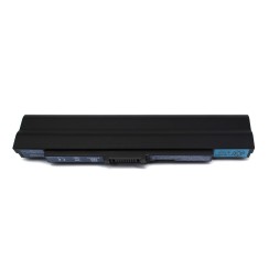 BATTERY FOR ACER ASPIRE 1810TZ ONE 752 FERRARI ONE 200