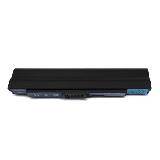 BATTERY FOR ACER ASPIRE 1810TZ ONE 752 FERRARI ONE 200