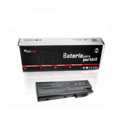 BATTERY FOR ACER BT.T5007.001, BT.T5007.002 4UR18650F-1-QC192 MS2169 SQU-401
