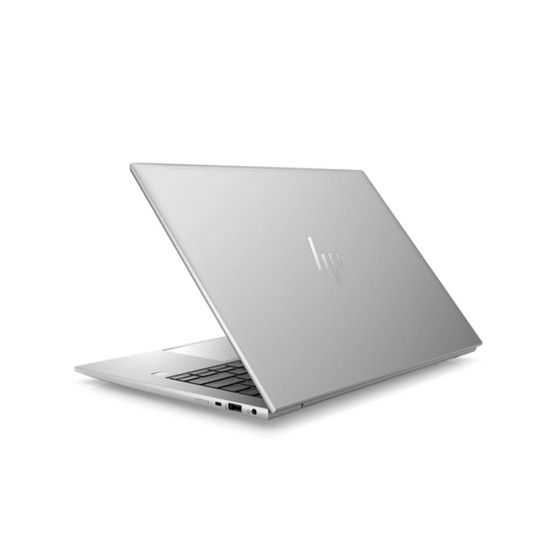 HP ZBook Firefly 14 G10 i7-1365U 16GB 256GB SSD 14" FHD