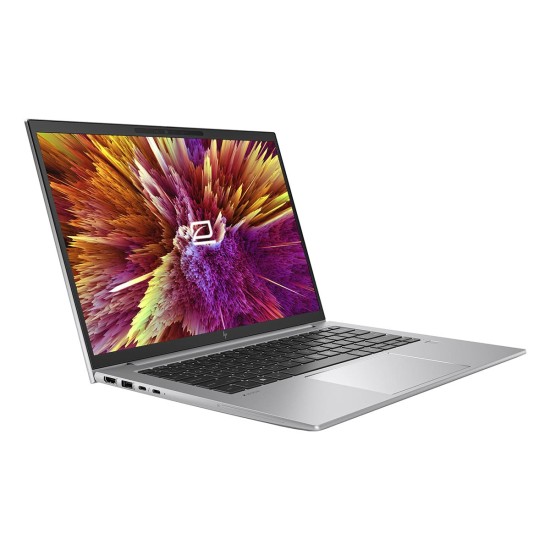 HP ZBook Firefly 14 G10 i7-1365U 16GB 256GB SSD 14" WUXGA