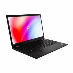 Lenovo ThinkPad T590 i5 8GB 256GB SSD 15.6" Full HD
