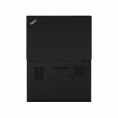 Lenovo ThinkPad T590 i5 8GB 256GB SSD 15.6" Full HD