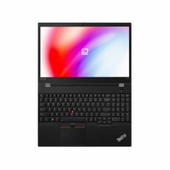 Lenovo ThinkPad T590 i5 8GB 256GB SSD 15.6" Full HD
