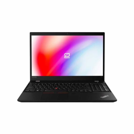 Lenovo ThinkPad T590 i5 8GB 256GB SSD 15.6" Full HD