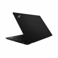 Lenovo ThinkPad T590 i5 8GB 256GB SSD 15.6" Full HD