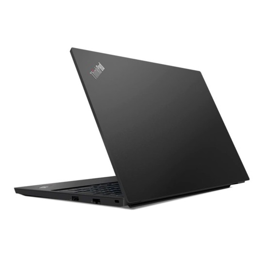 Lenovo ThinkPad E15 i5 10210U · 8GB · SSD 256GB · FHD