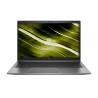HP ZBook Firefly 14 G7 14" i7 10610U, 16GB, SSD 256GB, FHD, A+