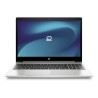 HP Probook 450 G6 15.6" i5 8365U, 8GB, 256GB SSD, FHD, A+