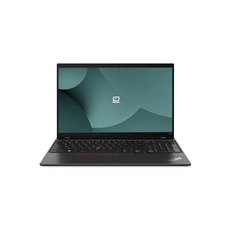 Lenovo ThinkPad L15 G4 | i3-1315U · 16GB · 512GB SSD · 15.6" FHD