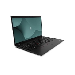 Lenovo ThinkPad L15 G4 | i3-1315U · 16GB · 512GB SSD · 15.6" FHD