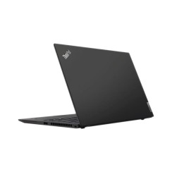 Lenovo ThinkPad T14s G3 | i7-1260P · 16GB · 512GB · 14" WUXGA