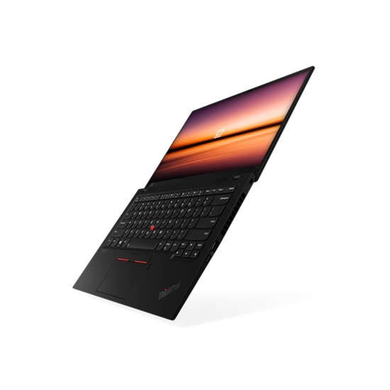 Lenovo ThinkPad X1 Carbon G8 | i5-10310U · 8GB · SSD 256GB