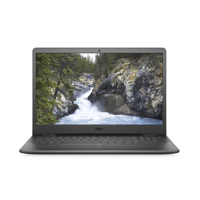 Dell Vostro 3500 15.6" i3-1115G4 · 8GB RAM · 256GB SSD