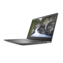 Dell Vostro 3500 15.6" i3-1115G4 · 8GB RAM · 256GB SSD
