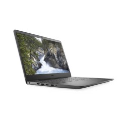 Dell Vostro 3500 15.6" i3-1115G4 · 8GB RAM · 256GB SSD