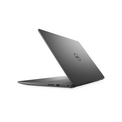 Dell Vostro 3500 15.6" i3-1115G4 · 8GB RAM · 256GB SSD