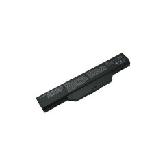 BATTERY FOR HP COMPAQ HSTNN-IB62 HSTNN-LB51 HSTNN-OB51