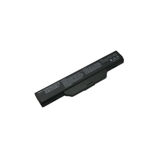 BATTERY FOR HP COMPAQ HSTNN-IB62 HSTNN-LB51 HSTNN-OB51