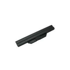 BATTERY FOR HP COMPAQ HSTNN-IB62 HSTNN-LB51 HSTNN-OB51