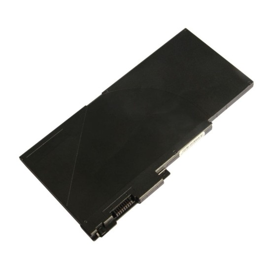 Battery for HP EliteBook 740 (G1, G2), 745 G2, 750 (G1, G2), 755 G2, 840, 850 (G1, G2), CM03XL (4400 mAh) 10.8V