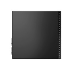 Lenovo ThinkCentre M70q Tiny Pentium Gold G6400T 8GB 256GB SSD