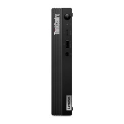 Lenovo ThinkCentre M70q Tiny Pentium Gold G6400T 16GB 256GB SSD