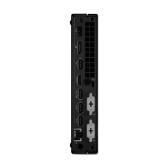 Lenovo ThinkCentre M70q Tiny Pentium Gold G6400T 16GB 256GB SSD