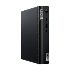 Lenovo ThinkCentre M70q Tiny Pentium Gold G6400T 16GB 256GB SSD