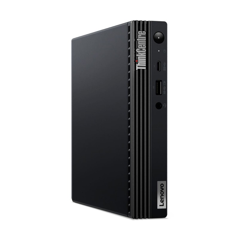 Lenovo ThinkCentre M70q Tiny Pentium Gold G6400T 16GB 512GB SSD