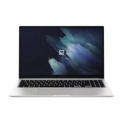 Samsung Galaxy Book3 15.6" i5-1335U 8GB 512GB SSD Silver