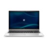 HP ProBook 650 G8 15.6" i7 1165G7, 8GB, SSD 256GB, FHD, A