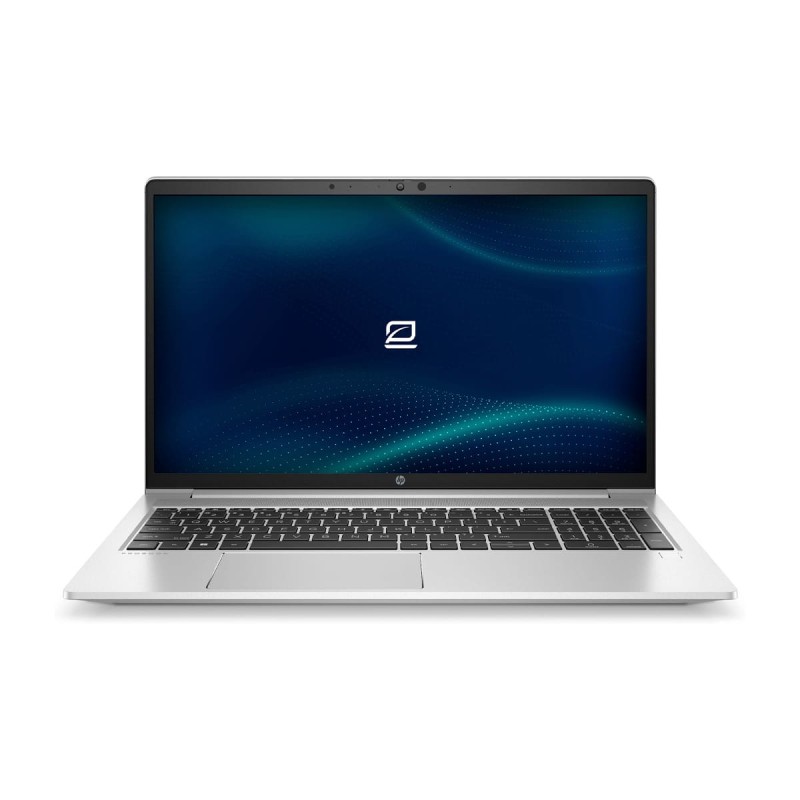 HP ProBook 650 G8 15,6" i5 1135G7, 8GB, SSD 256GB, FHD, A