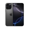 Apple iPhone 16 Pro Max 256GB Black Titanium, A+