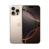Apple iPhone 16 Pro Max 256GB Desert Titanium, A