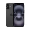 Apple iPhone 16 128GB Black, A+