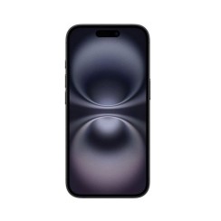 Apple iPhone 16 128GB Black Unlocked