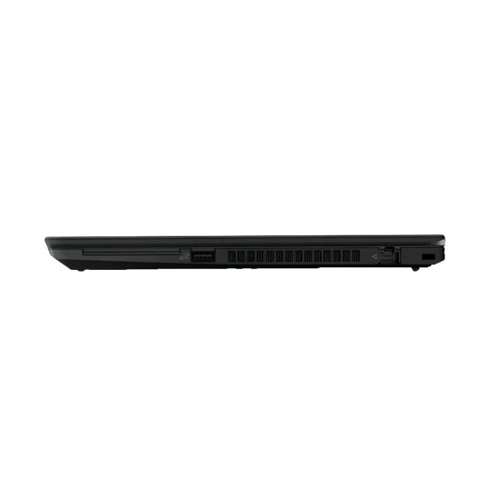 Lenovo ThinkPad T14 Gen 2 i5 11th Gen 16GB 512GB SSD touchscreen