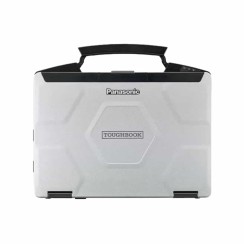 Panasonic Toughbook CF-54 14.1" i5-5300U 8GB 256GB SSD